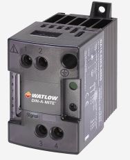 WATLOW DA10-60C0-0200