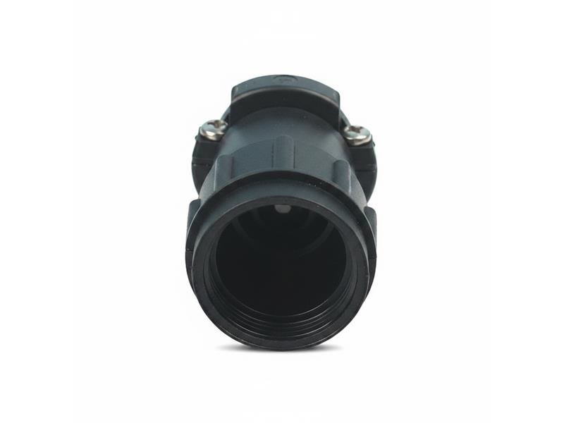 ITT TR18ASR1N