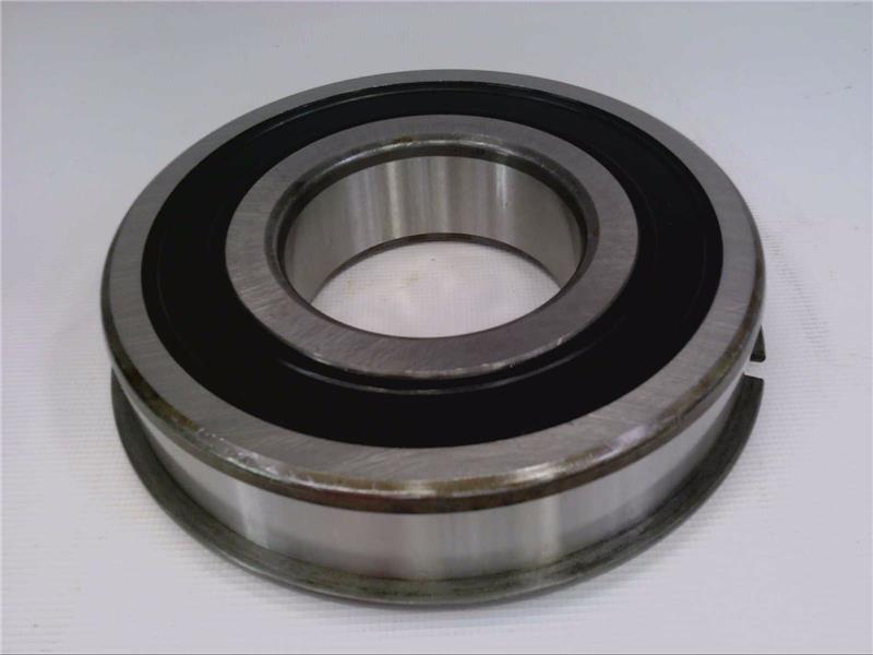 SKF 6312-2RS-NRJEM