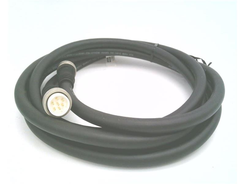 HJMS07112 by HUBBELL