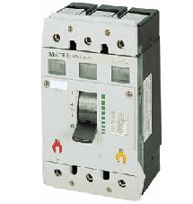 EATON CORPORATION NZM7125NM