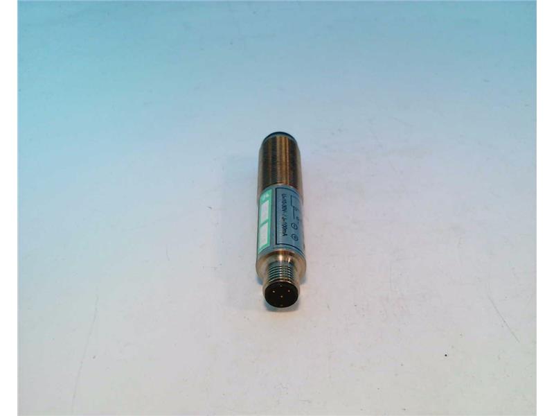 PEPPERL & FUCHS OBT200-18GM70-E5-V1