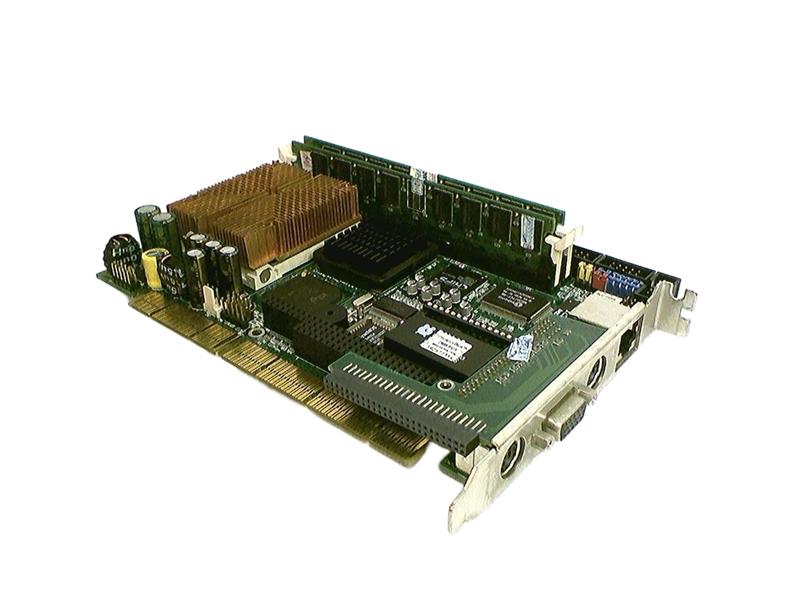HS6237 by BOSER TECHNOLOGY