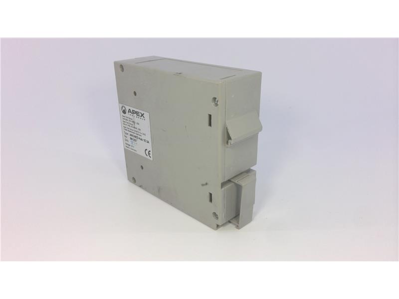 APEX TOOLS ARCNET-HUB 1E 3A