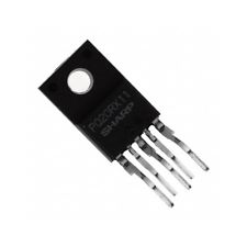 SHARP PQ05RF11