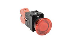 AUTOMATION DIRECT GCX3221-24L