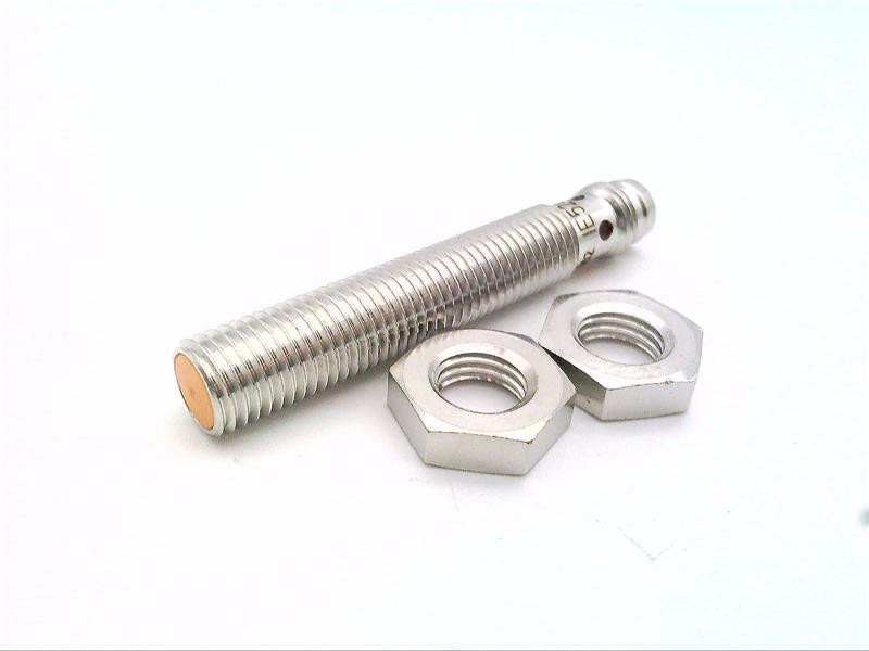 EFECTOR IEB3001-BPKG/AS-IE5266