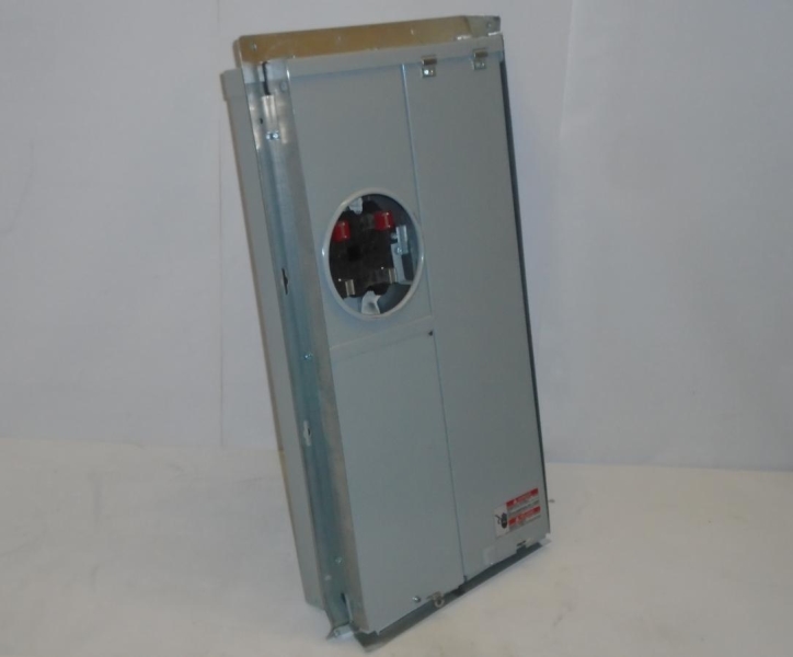 EATON CORPORATION MBE1212L200BTF