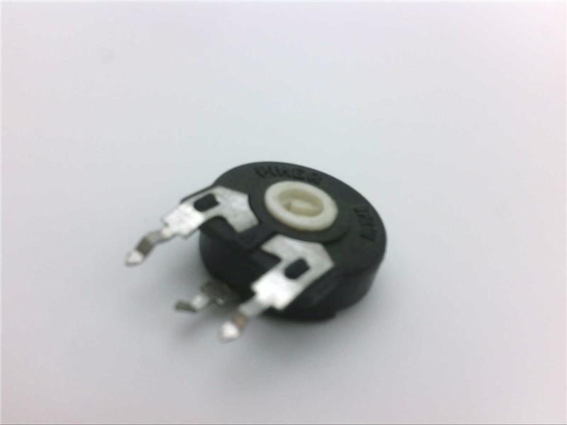 HONEYWELL 531PT15B2K