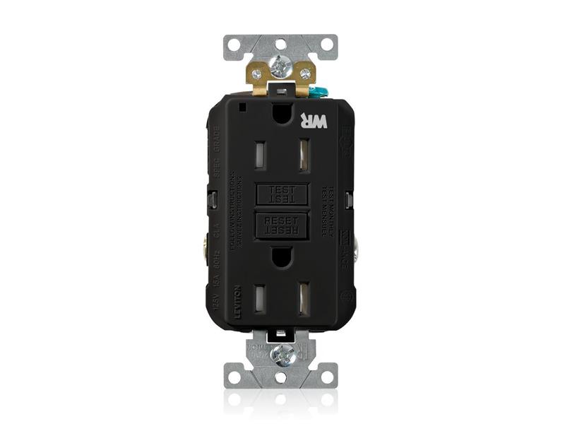 LEVITON G5262-WTE