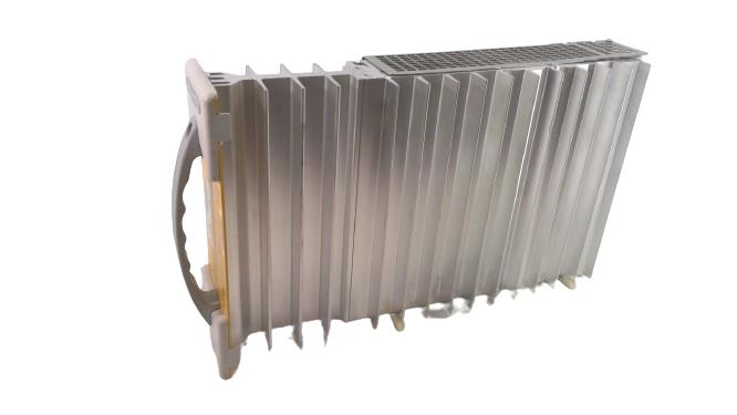 EATON CORPORATION IR2048C