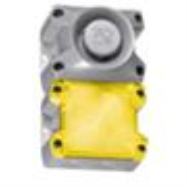 PFANNENBERG 23311103055