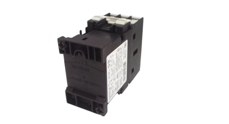 SIEMENS 3RT1026-1BB44-3MA0
