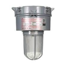 EATON CORPORATION VMVS2A100GP/MT S826