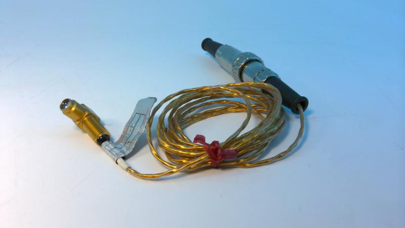 P33101-P by HONEYWELL