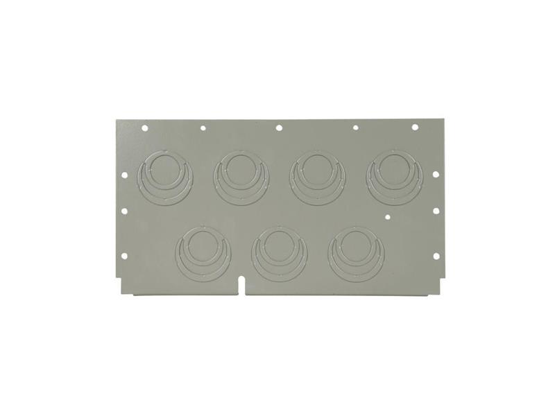 MM12N1WLK by EATON CORPORATION
