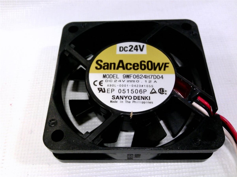 FANUC A90L-0001-0423#105