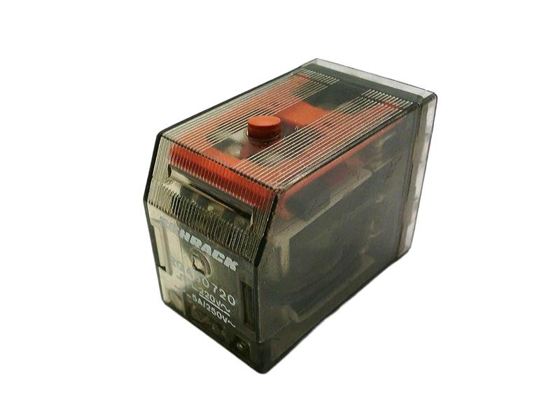 ZG450720 by TE CONNECTIVITY