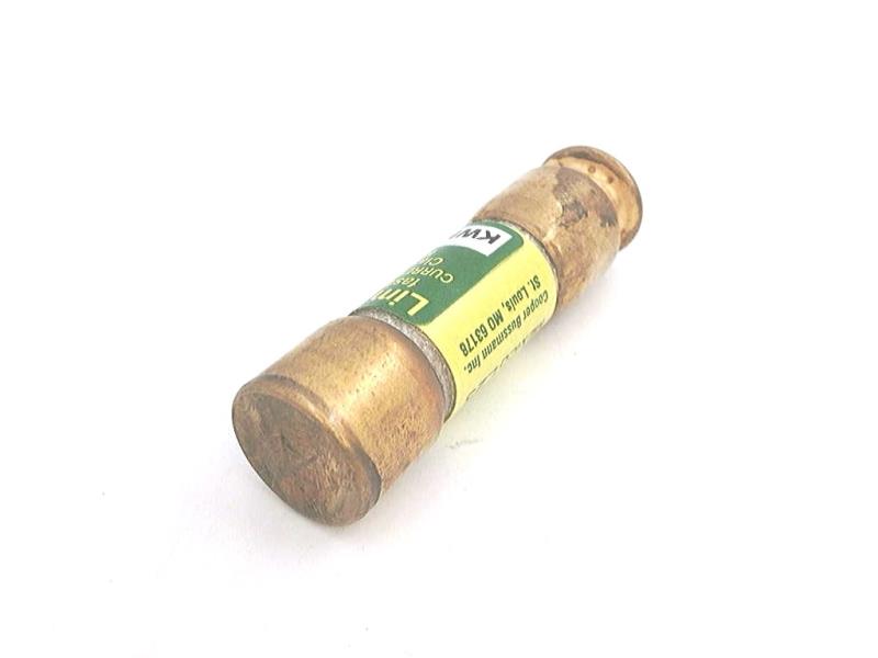 EATON CORPORATION KWN-R-1