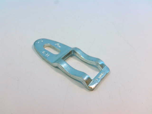 EATON CORPORATION CB4