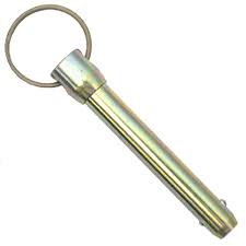 CARR LANE CL-5-DEP-3.00-S