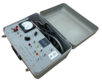 WESTINGHOUSE 140D481G03