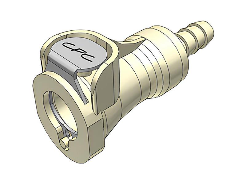 DOVER CORPORATION PLC1700412