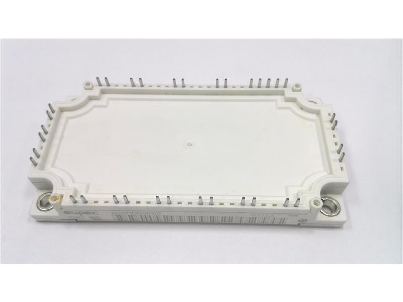 BSM100GP60 by INFINEON