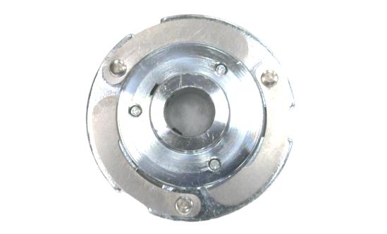 ALTRA INDUSTRIAL MOTION 5623-111-010