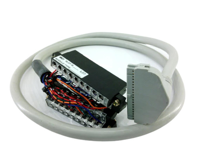 ALLEN BRADLEY 1492-CAB010J69