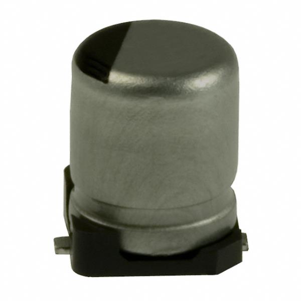 EEE-1HA2R2SR by MATSUSHITA ELECTRIC