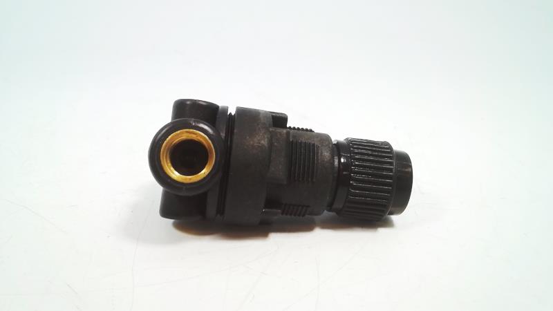 INGERSOLL RAND 127122-000