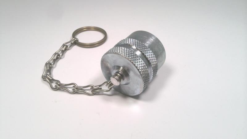 EATON CORPORATION WA5612400