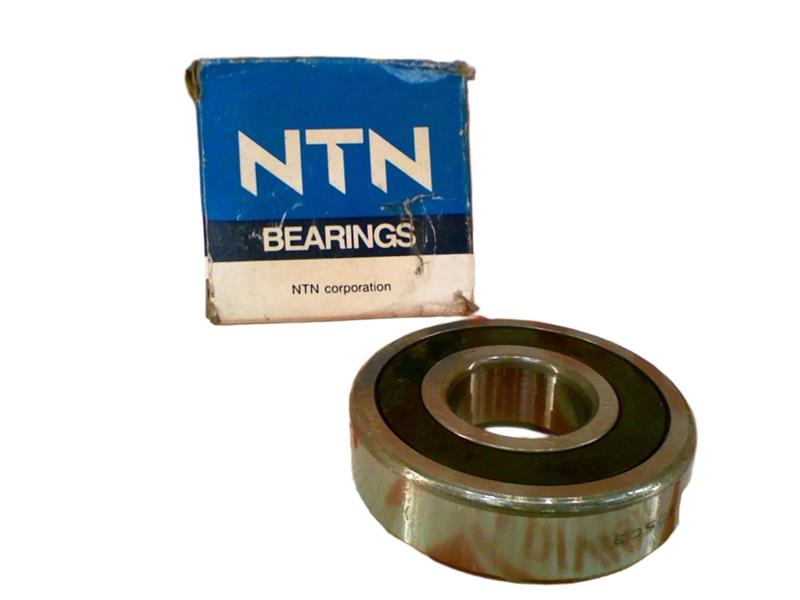NTN BEARING 6305LB