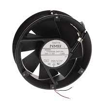 MINEBEA 17250VA-24P-EA-00