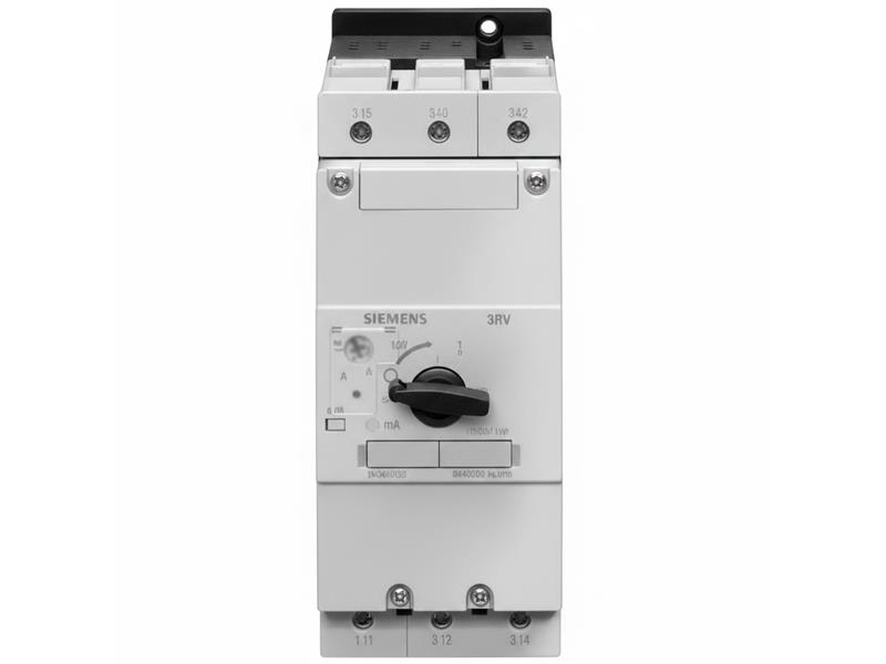 SIEMENS SX404C10PL10
