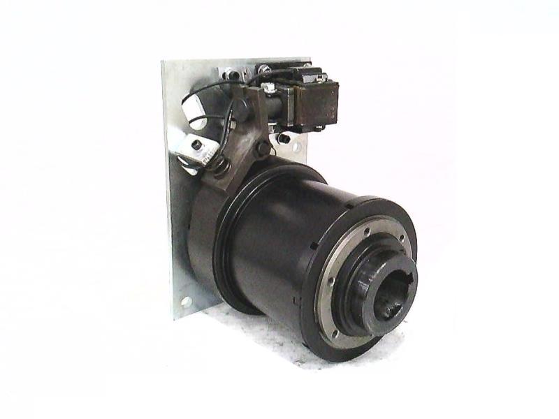 ALTRA INDUSTRIAL MOTION 300-12-051