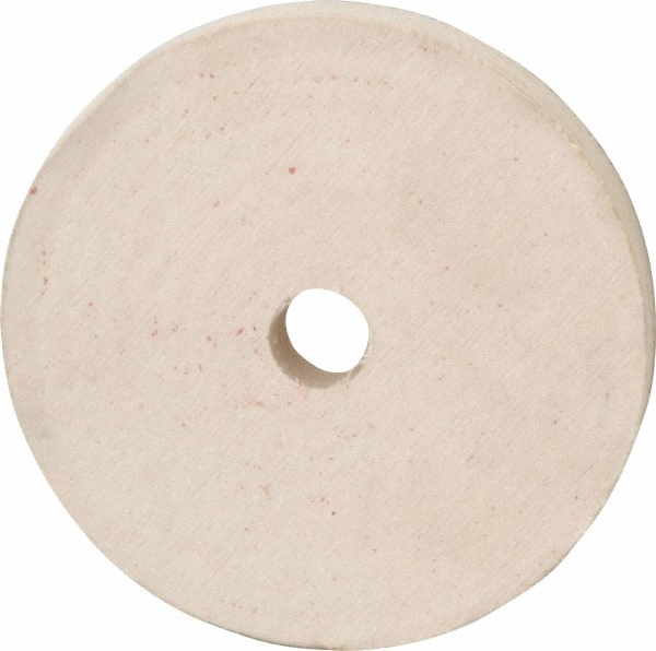 DIVINE BROTHERS 120006AM