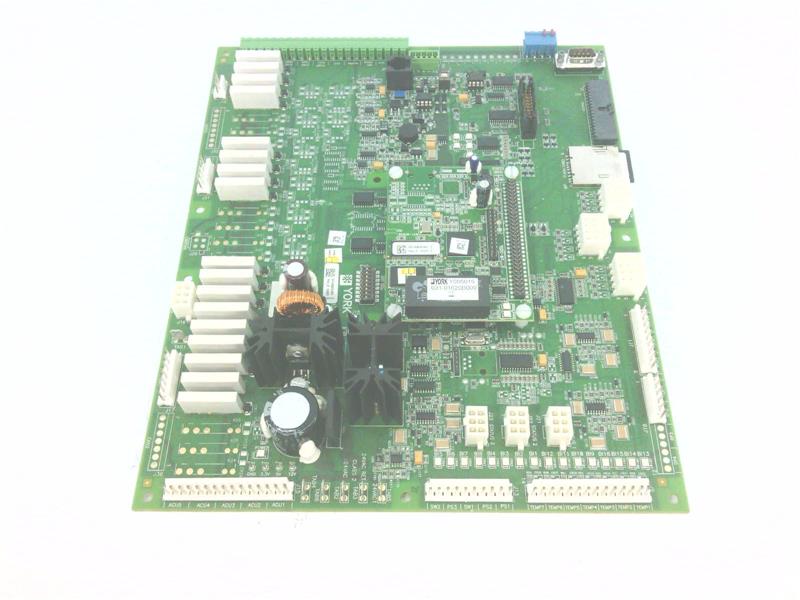 JOHNSON CONTROLS 031-02875-001