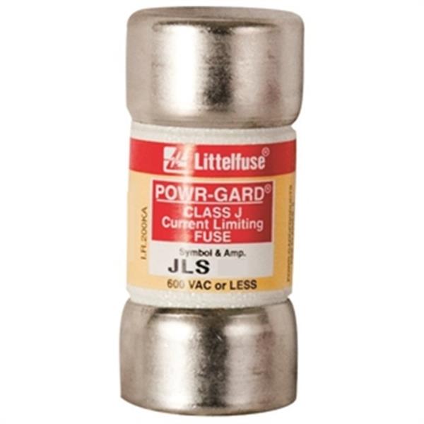 LITTELFUSE JLS-60