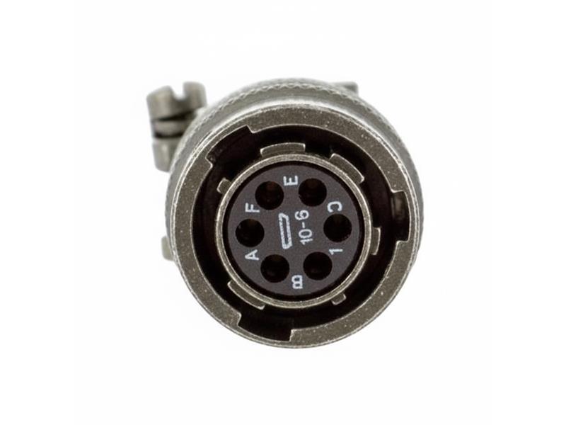 ITT 273-0053-003