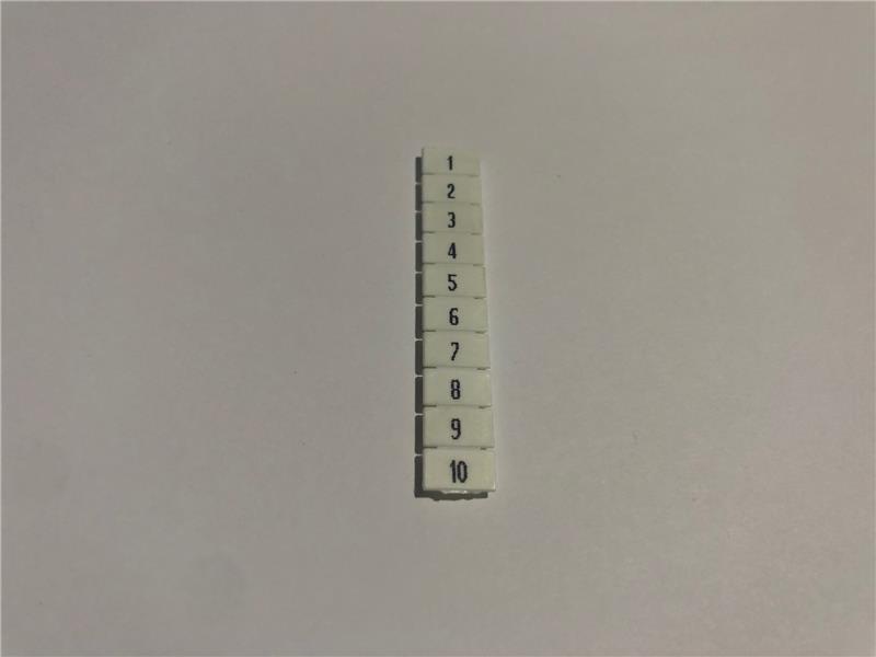 ASEA BROWN BOVERI 23304125