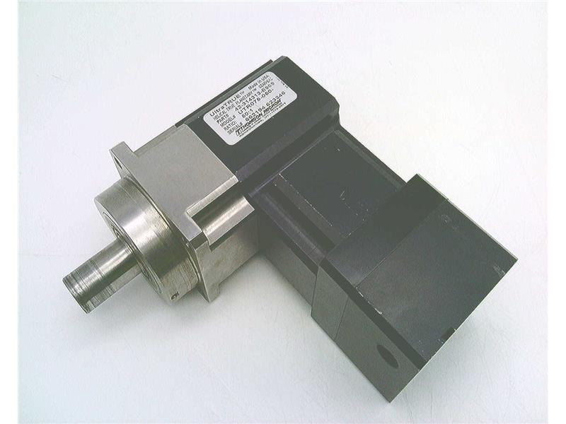 DANAHER MOTION 42-314313-E969