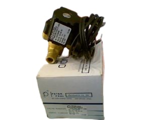 PETER PAUL ELECTRONICS 42K32BGM
