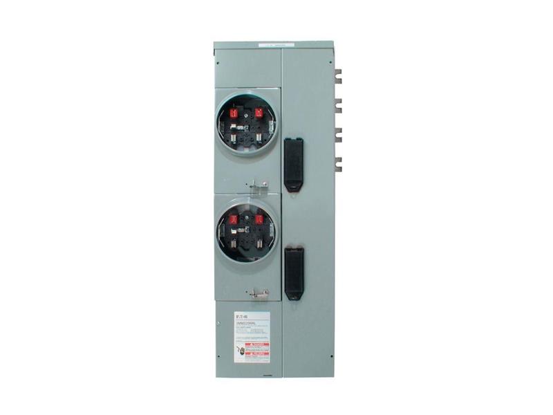 3MM220RRLC by EATON CORPORATION