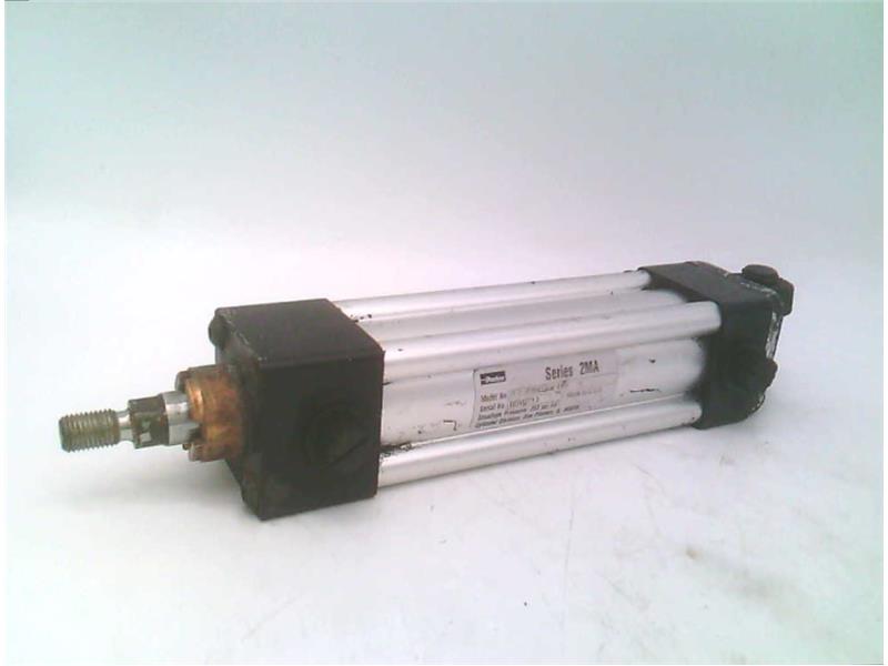 PARKER 01.50BB2MA3U14A