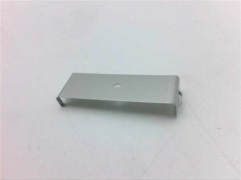 OS-CX-2 by MATSUSHITA ELECTRIC