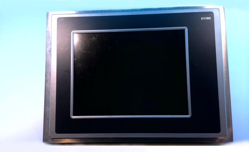 LENZE EP8GAP40A00P6MD0XX-0100900005G