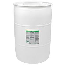 WALTER SURFACE TECHNOLOGIES 55A108