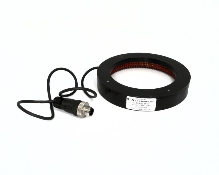 CCS SOLUTIONS QLA-134096-66